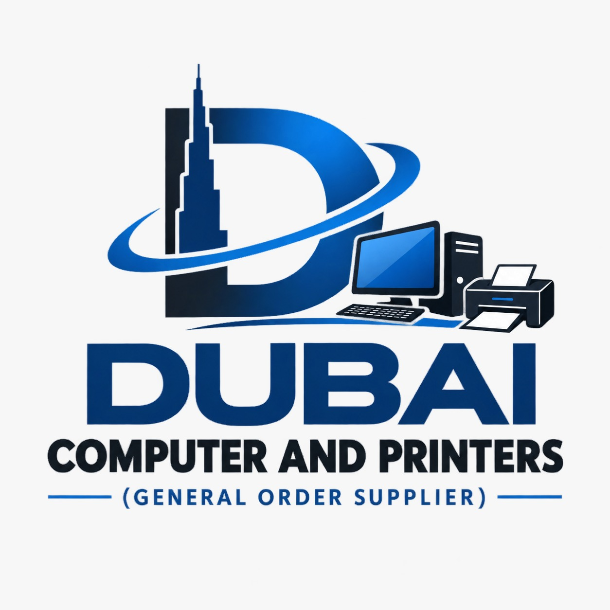 AISS Group of Companies | Technology & Innovation